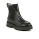 02 - NEROMINA - NEROGIARDINI -  - Cuir