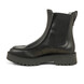 04 - NEROMINA - NEROGIARDINI -  - Cuir