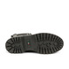 05 - NEROMINA - NEROGIARDINI -  - Cuir