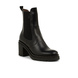 02 - NERODOULI - NEROGIARDINI -  - Cuir