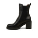 04 - NERODOULI - NEROGIARDINI -  - Cuir