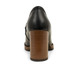 03 - NEROTU  - NEROGIARDINI -  - Cuir