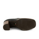 05 - NEROTU  - NEROGIARDINI -  - Cuir