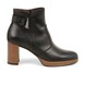 01 - NEROLIMO - NEROGIARDINI -  - Cuir