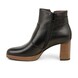 04 - NEROLIMO - NEROGIARDINI -  - Cuir