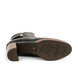05 - NEROLIMO - NEROGIARDINI -  - Cuir