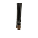 03 - NEROBOTTE - NEROGIARDINI -  - Cuir