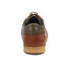 03 - HOOKBAND -  -  - Cuir