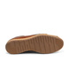 05 - HOOKBAND -  -  - Cuir