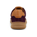 03 - ESPLATAS - COCO ABRICOT -  - Nubuck
