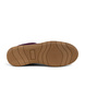 05 - ESPLATAS - COCO ABRICOT -  - Nubuck
