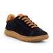 02 - ESPLATAS - COCO ABRICOT -  - Nubuck