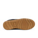 05 - ESPLATAS - COCO ABRICOT -  - Nubuck