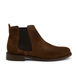 01 - MARATI - ENZO VERSINI -  - Nubuck