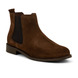 02 - MARATI - ENZO VERSINI -  - Nubuck