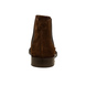 03 - MARATI - ENZO VERSINI -  - Nubuck