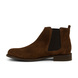 04 - MARATI - ENZO VERSINI -  - Nubuck