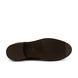 05 - MARATI - ENZO VERSINI -  - Nubuck