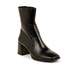 02 - MAREM - ENZO VERSINI -  - Cuir