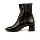 04 - MAREM - ENZO VERSINI -  - Cuir