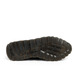 05 - HISPALA  - HISPANITAS -  - Cuir