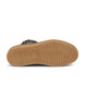 05 - FOLIBOOT BIS - POIVRE DE CAYENNE -  - Cuir
