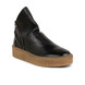 02 - FOLIBOOT BIS - POIVRE DE CAYENNE -  - Cuir