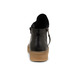 03 - FOLIBOOT BIS - POIVRE DE CAYENNE -  - Cuir