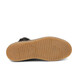 05 - FOLIBOOT BIS - POIVRE DE CAYENNE -  - Cuir