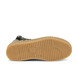 05 - FOLIBOOT BIS - POIVRE DE CAYENNE -  - Cuir verni
