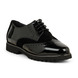 02 - MEREDITH 703 - SIOUX -  - Cuir verni