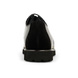 03 - MEREDITH 703 - SIOUX -  - Cuir verni