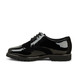 04 - MEREDITH 703 - SIOUX -  - Cuir verni