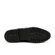05 - MEREDITH 703 - SIOUX -  - Cuir verni
