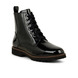02 - MEREDITH 733 - SIOUX -  - Cuir