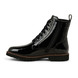 04 - MEREDITH 733 - SIOUX -  - Cuir