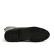 05 - MEREDITH 733 - SIOUX -  - Cuir
