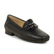 02 - CAMBRIA   - SIOUX -  - Cuir