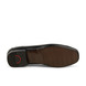 05 - CAMBRIA   - SIOUX -  - Cuir