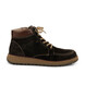 01 - PIGMENT - GABOR -  - Nubuck