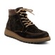 02 - PIGMENT - GABOR -  - Nubuck