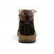 03 - PIGMENT - GABOR -  - Nubuck