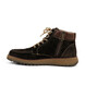 04 - PIGMENT - GABOR -  - Nubuck