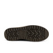 05 - PIGMENT - GABOR -  - Nubuck