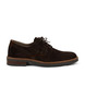 01 - PIGOU - PIUS GABOR -  - Nubuck