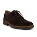 02 - PIGOU - PIUS GABOR -  - Nubuck