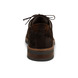 03 - PIGOU - PIUS GABOR -  - Nubuck