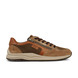01 - TURIBIO - SIOUX -  - Nubuck