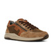 02 - TURIBIO - SIOUX -  - Nubuck