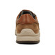03 - TURIBIO - SIOUX -  - Nubuck